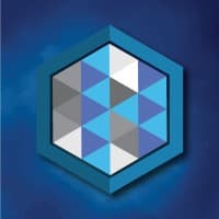 Thexacomp Solutions logo
