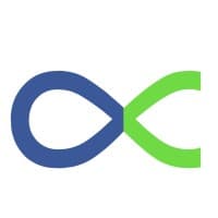 OnlineKaam logo