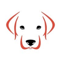 Red Lab Media logo