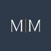 Mifsud & Mifsud Advocates logo