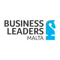 Business Leaders Malta logo