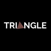 Grup de Serveis Triangle logo
