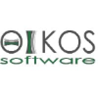 OIKOS logo