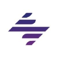 Solera Netherlands logo