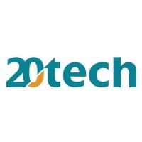 20Tech Distribution logo