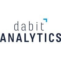 dabit Analytics logo
