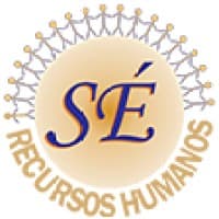 Se Recursos Humanos logo
