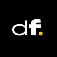 Digital Factory logo