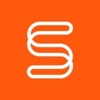 Sellbie logo