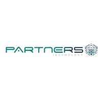 Partners Technology logo