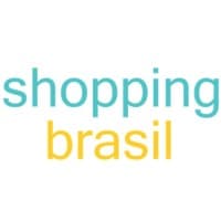 Shopping Brasil logo