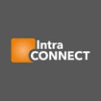 IntraConnect logo