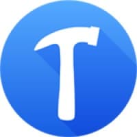 iToolab logo