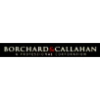 Borchard & Callahan APC logo