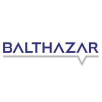 Balthazar logo