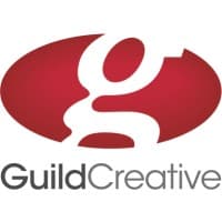 Guild Creative logo