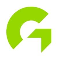 Cortado Group logo