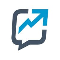 Enventure Research logo
