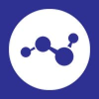 chain relations logo