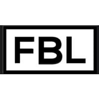 Fashion By Law logo