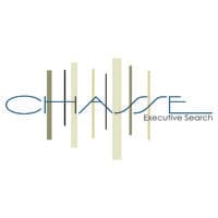Chasse Executive Search logo