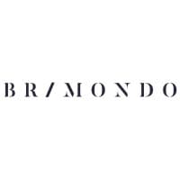 Brimondo logo