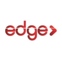 edge Brasil logo