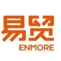 Enmore Infotech logo