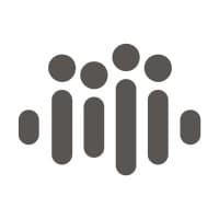 Digital One AB logo