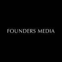 Founders Media logo