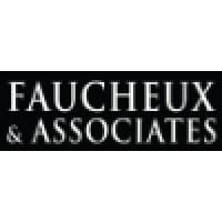 Faucheux & Associates logo