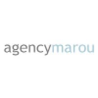 Agency Marou logo