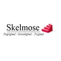 Skelmose logo