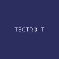 Tectro IT logo