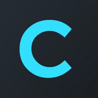 CONREGO logo