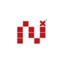 Naviscent logo