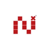 Naviscent logo