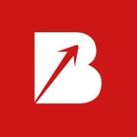 Buarich Group logo
