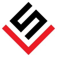 Lynkersoft Solutions logo