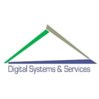 Digital Systems and Services Hellas logo