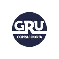 GRU Consultoria logo