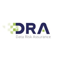 Data Risk Assurance logo