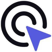 The Share of Voice logo