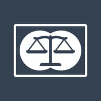 Law Scout logo