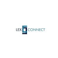Lex Connect Consulting Pvt logo