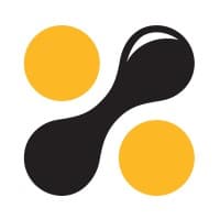 DiscoverTec logo