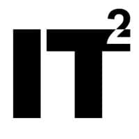 IThochZWEI logo