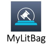 MyLitBag logo