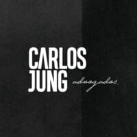 Carlos Jung Advogados Associados logo