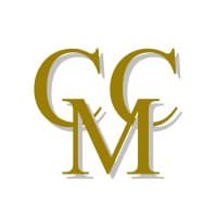 Conrad Capital Mangement logo